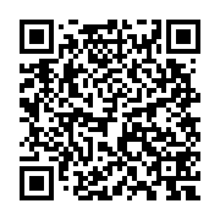 QR code for 78B758