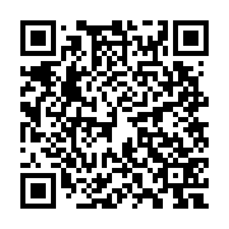 QR code for 78B773