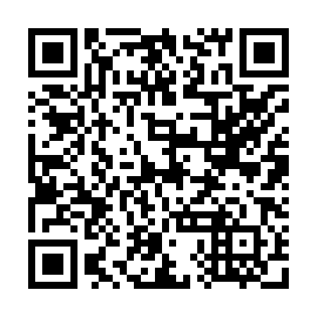 QR code for 78B880
