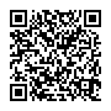 QR code for plate 78B 881