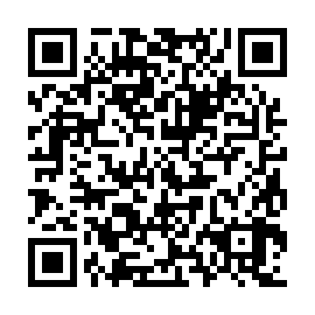 QR code for 78C 188