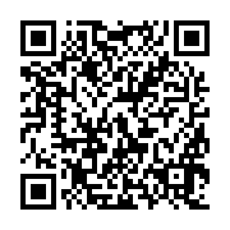 QR code for 78C 196