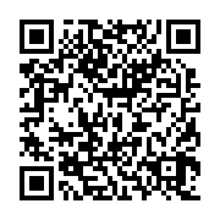 QR code for 78C 208