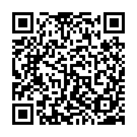 QR code for 78C 250