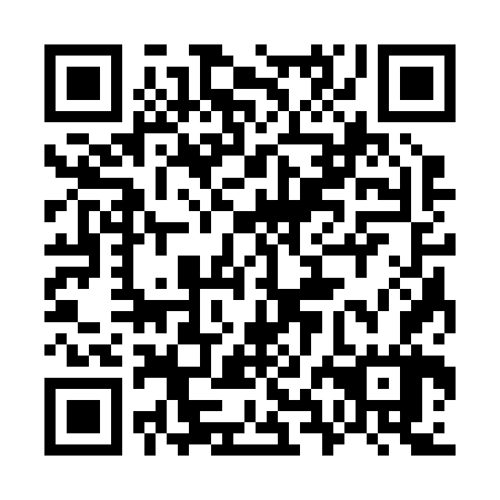 QR code for 78C 267