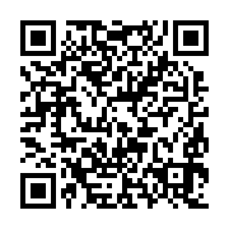 QR code for 78C 293