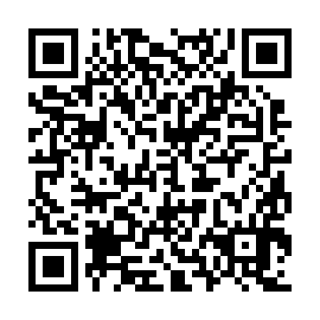 QR code for 78C 294