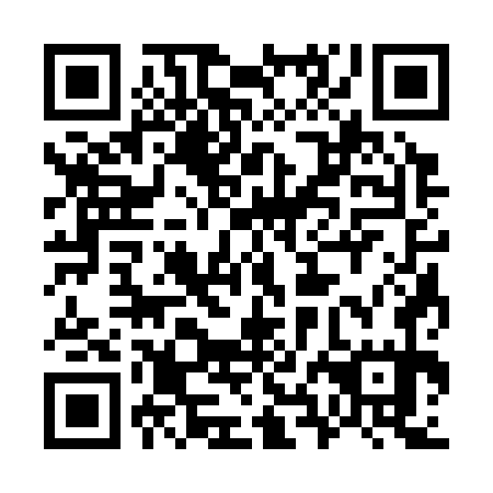 QR code for 78C 375