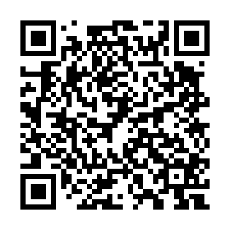 QR code for 78C 404