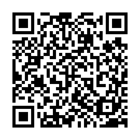 QR code for 78C 661
