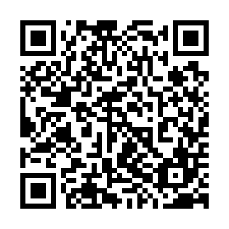 QR code for 78C 706