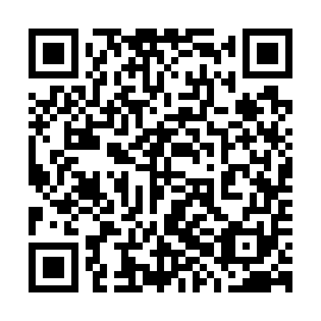 QR code for 78C 751
