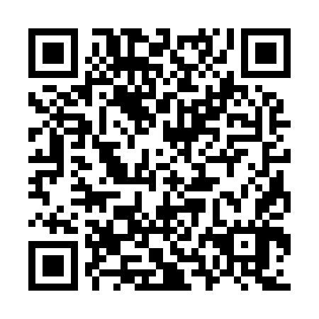 QR code for 78C 947