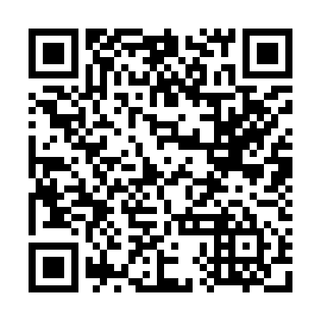 QR code for 78C 955