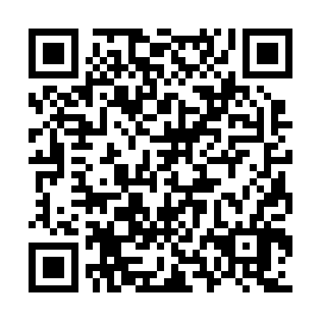QR code for plate 78C 206