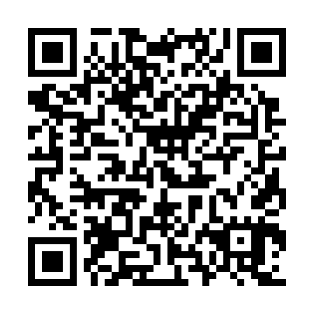 QR code for 78C345