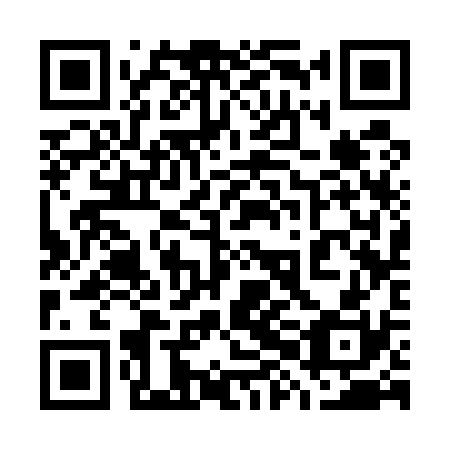QR code for plate 78C 530