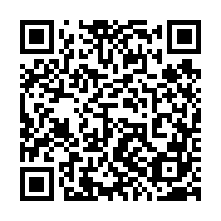 QR code for plate 78C 662