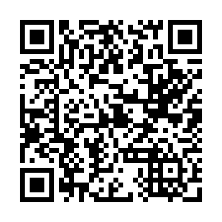 QR code for plate 78C 764