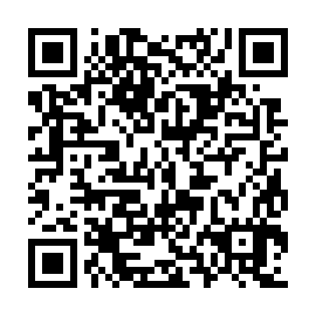 QR code for 78C787