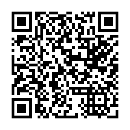 QR code for 78C987