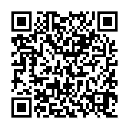 QR code for 78D 180