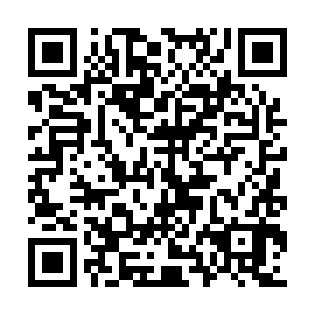 QR code for 78D 182