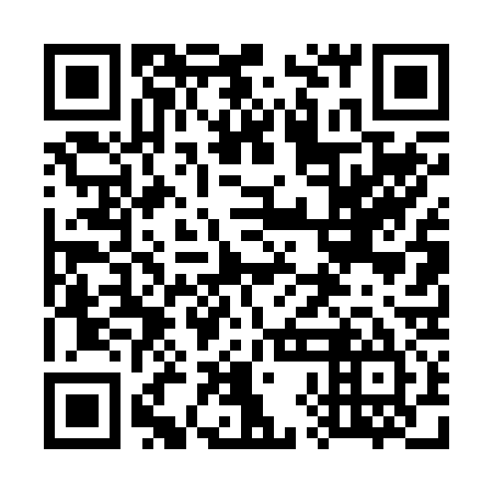 QR code for 78D 235