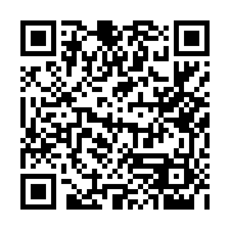 QR code for 78D 443