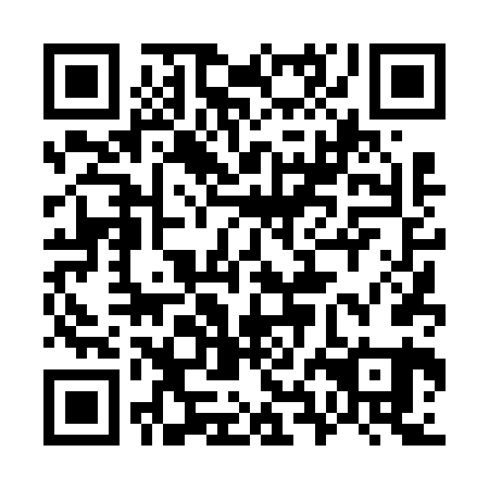 QR code for 78D 661
