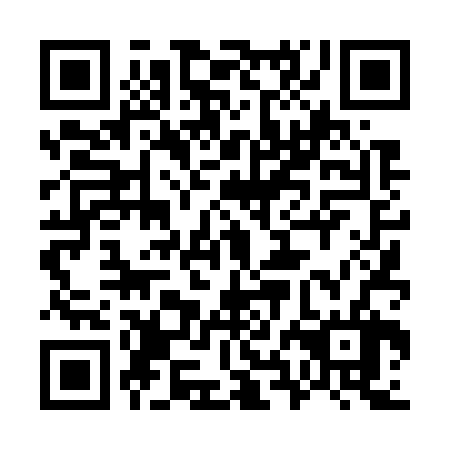 QR code for 78D 726