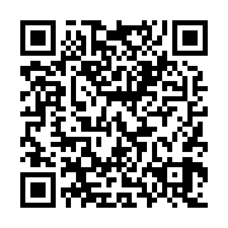 QR code for 78D 869