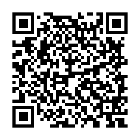 QR code for 78D 898