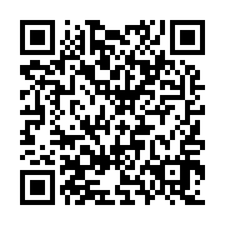 QR code for 78D 917