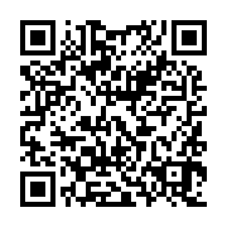 QR code for 78D 982