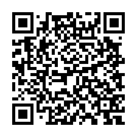 QR code for plate 78D 073