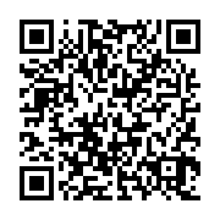 QR code for plate 78D 122
