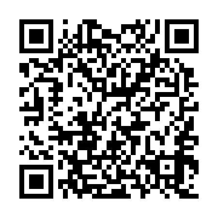 QR code for plate 78D 359