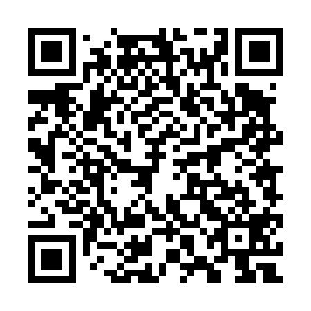 QR code for 78D419