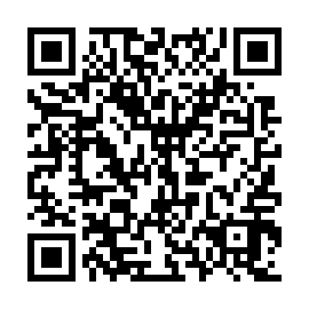 QR code for 78D712