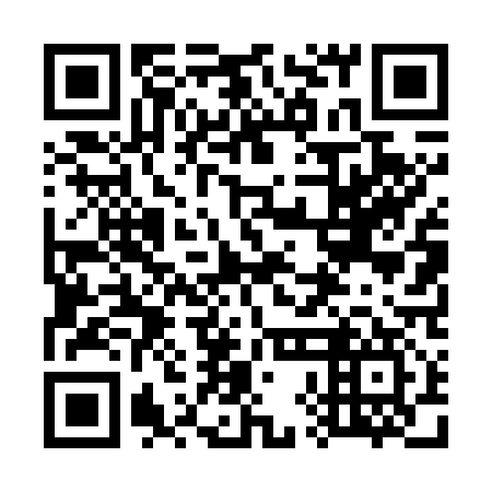 QR code for 78D717