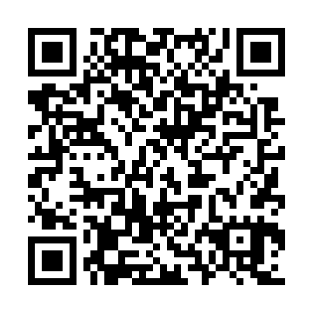 QR code for 78D765