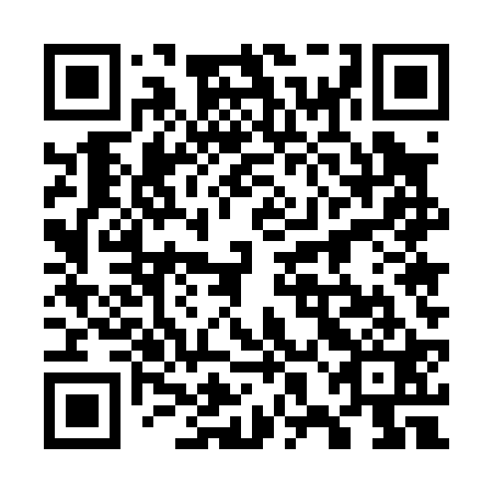 QR code for 78E 021