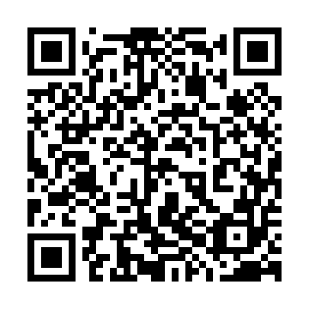 QR code for 78E 052