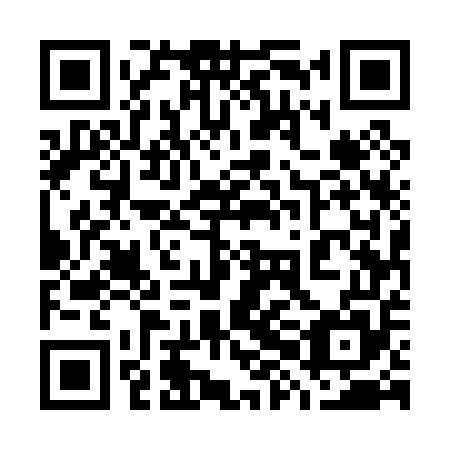 QR code for 78E 055