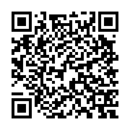 QR code for 78E 074