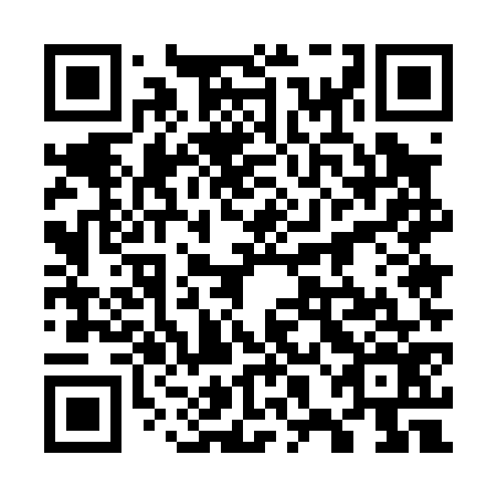 QR code for 78E 076