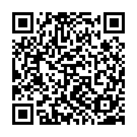 QR code for 78E 175