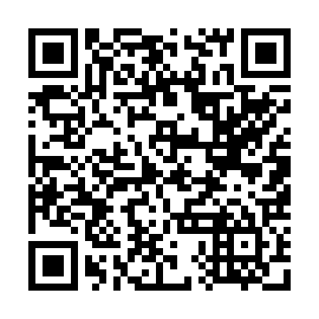 QR code for 78E 225