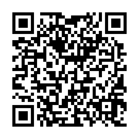 QR code for 78E 316